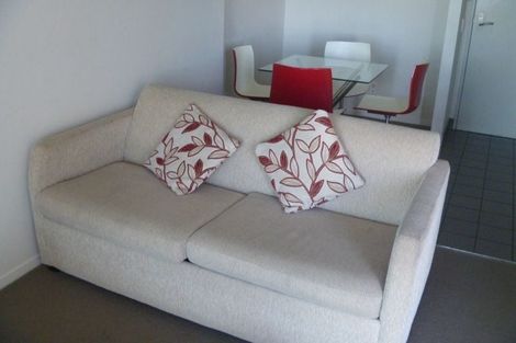 Photo of property in Proximity Apartments, 910/17 Osterley Way, Manukau, Auckland, 2104