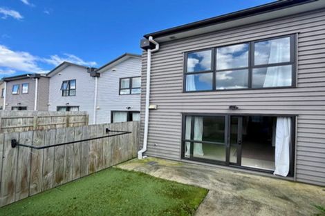 Photo of property in 5/5 Wallson Crescent, Wiri, Auckland, 2104