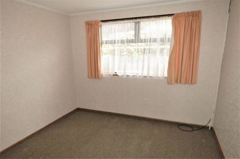 Photo of property in 10 Kia Ora Drive, Oamaru, 9400