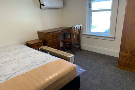 Photo of property in 9 Union Street West, North Dunedin, Dunedin, 9016