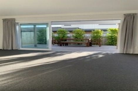 Photo of property in 60 Dickson Road, Papamoa Beach, Papamoa, 3118