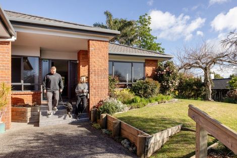 Photo of property in 10 Autumn Place, Ohauiti, Tauranga, 3112
