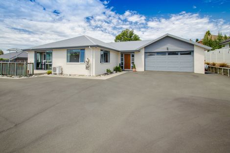 Photo of property in 6b Main Road, Fairfield, Dunedin, 9018
