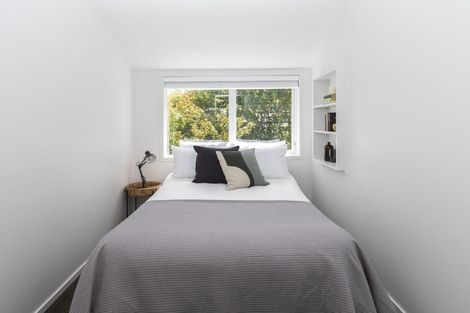 Photo of property in 2/16 Rossall Street, Merivale, Christchurch, 8014