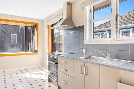 Photo of property in 417 Ilam Road, Bryndwr, Christchurch, 8053