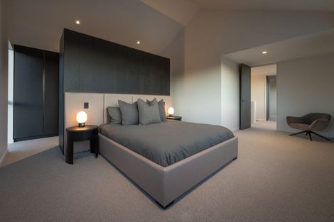 Photo of property in 15 Hackett Road, Jacks Point, Queenstown, 9371