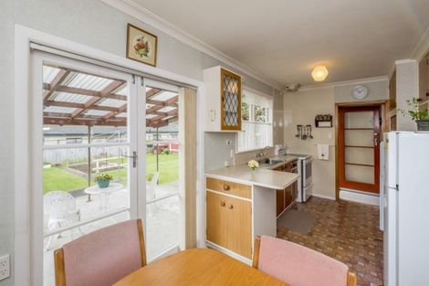 Photo of property in 7 Marlborough Street, Levin, 5510