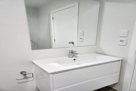 Photo of property in 10/148 Arthur Street, Onehunga, Auckland, 1061