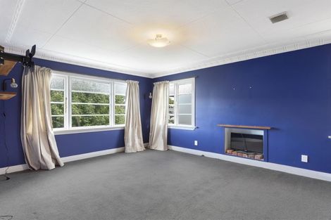 Photo of property in 138 Sidey Street, Calton Hill, Dunedin, 9012