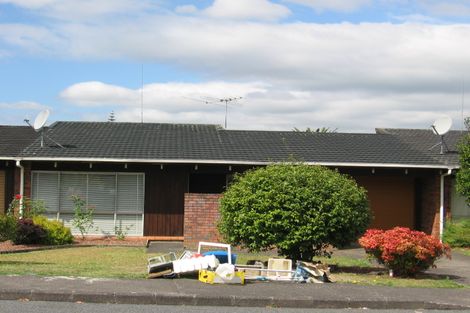 Photo of property in 2/3366 Great North Road, Glen Eden, Auckland, 0602