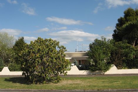 Photo of property in 38 High Street, Glenholme, Rotorua, 3010