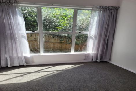 Photo of property in 7 Katrina Place, Massey, Auckland, 0614