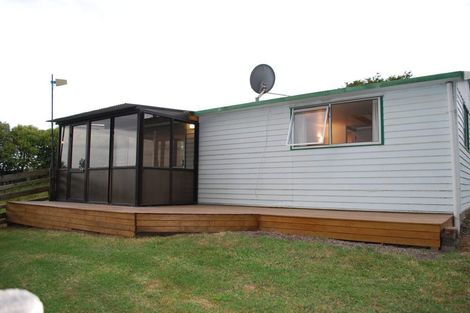 Photo of property in 113 Wayby Station Road, Wellsford, 0972