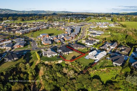 Photo of property in 47 Jarrett Terrace, Leamington, Cambridge, 3432