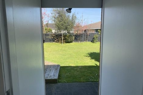 Photo of property in 18 Kingsley Street, St Andrews, Hamilton, 3200