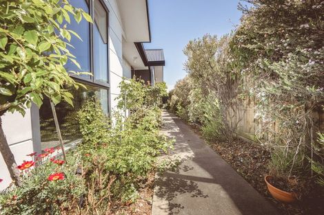 Photo of property in 68a Baker Street, New Brighton, Christchurch, 8083