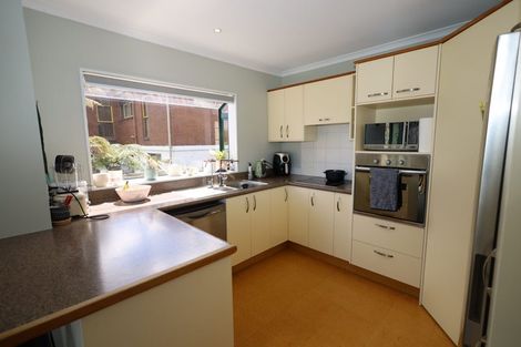 Photo of property in 4b Langstone Street, Welcome Bay, Tauranga, 3112