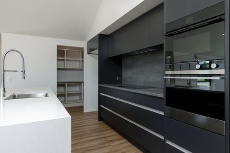 Photo of property in 4 Monarch Lane, Springlands, Blenheim, 7201