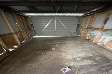 Photo of property in 2/109 Pigeon Mountain Road, Half Moon Bay, Auckland, 2012