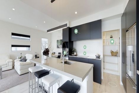 Photo of property in 35 Elliot Street, Riverhead, 0820