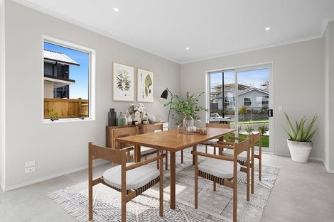 Photo of property in 24 Kuku Avenue, Red Beach, 0932