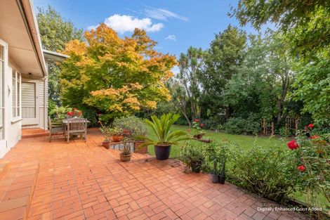 Photo of property in 32a Stanley Street, Levin, 5510