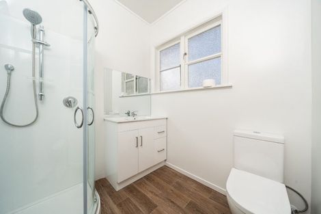 Photo of property in 38 Bannister Avenue, Johnsonville, Wellington, 6037