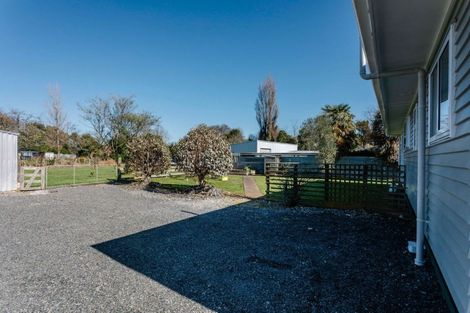 Photo of property in 15 Mathew Street, Dannevirke, 4930