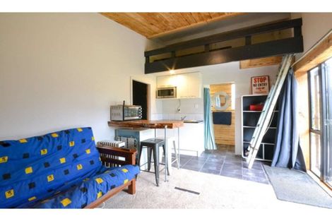 Photo of property in 185 Sandys Road, Waipapa, Kerikeri, 0295