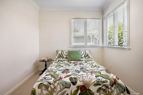 Photo of property in 62 Gibson Road, Dinsdale, Hamilton, 3204