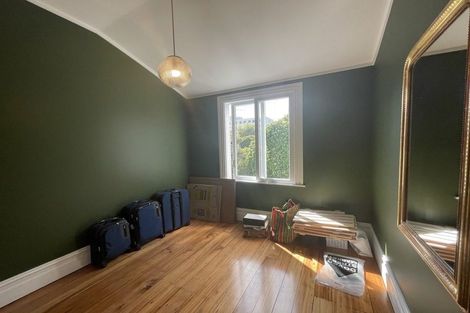 Photo of property in 15 Elizabeth Street, Mount Victoria, Wellington, 6011