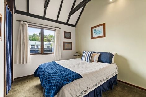 Photo of property in 36 Glenross Street, Glenross, Dunedin, 9011