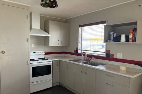 Photo of property in 4 Beatty Street, Levin, 5510