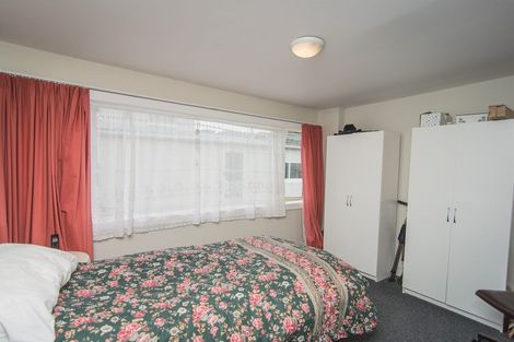 Photo of property in 9 Norwood Street, Waimataitai, Timaru, 7910