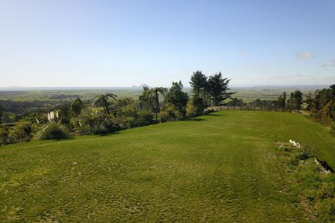 Photo of property in 28b Iramoko Lane, Manawahe, Whakatane, 3193