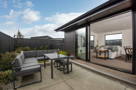 Photo of property in 4 Aviation Lane, Mosgiel, 9024