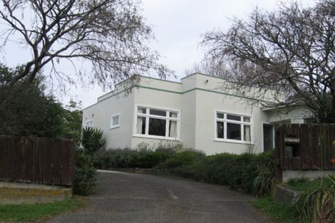 Photo of property in 81 Atawhai Road, Fitzherbert, Palmerston North, 4410