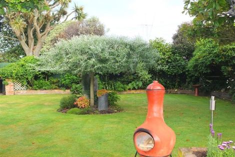 Photo of property in 28 Rugby Street, Highfield, Timaru, 7910