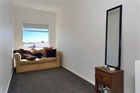 Photo of property in 31 Reynolds Place, Papamoa Beach, Papamoa, 3118