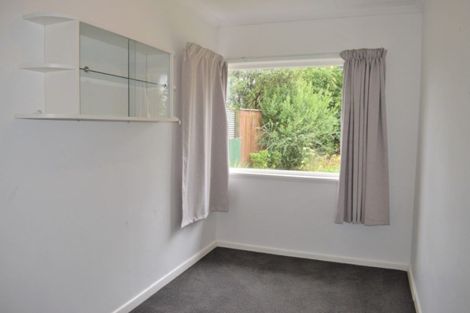 Photo of property in 77 Kirk Street, Otaki, 5512