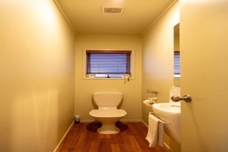 Photo of property in 7/20 Rangataua Rd (state Highway 49), Ohakune, 4625