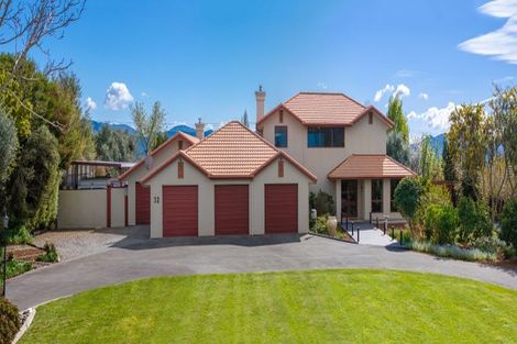 Photo of property in 32 Bradleigh Park, Fairhall, Blenheim, 7272