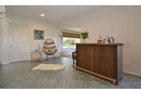 Photo of property in 3 Fuller Terrace, Kerikeri, 0230