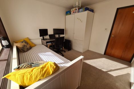 Photo of property in 543a Richardson Road, Mount Roskill, Auckland, 1041