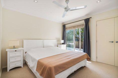 Photo of property in 15 Motutara Road, Oakura, Hikurangi, 0184