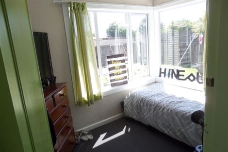 Photo of property in 21 Symes Road, Wigram, Christchurch, 8042