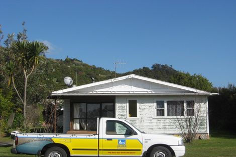 Photo of property in 11 Louvain Street, Whakatane, 3120