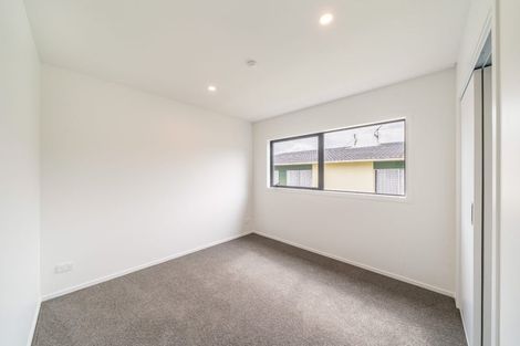 Photo of property in 1/104 Martin Street, Wallaceville, Upper Hutt, 5018