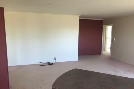 Photo of property in 24 Woodcroft Way, Pukekohe, 2120