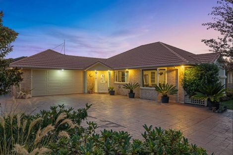 Photo of property in 12 Elmwood Avenue, Witherlea, Blenheim, 7201